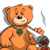 ?image=smile/cigarette.bear.gif